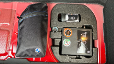 MINI Hatchback 1.5 Cooper Classic 3dr Petrol Hatchback